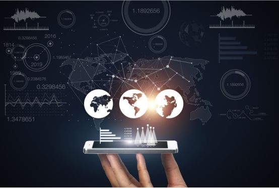 漲姿勢(shì)！MES那么貴，企業(yè)自己開發(fā)可行性探討